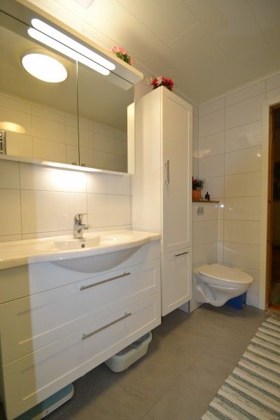 vinbergs - västra gärdet 7.jpg